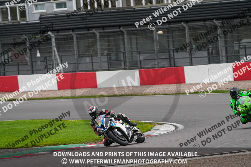 03-02-2019 Grantham Pegasus Trial Stainby;donington no limits trackday;donington park photographs;donington trackday photographs;enduro digital images;eventdigitalimages;no limits trackdays;peter wileman photography;trackday digital images;trackday photos